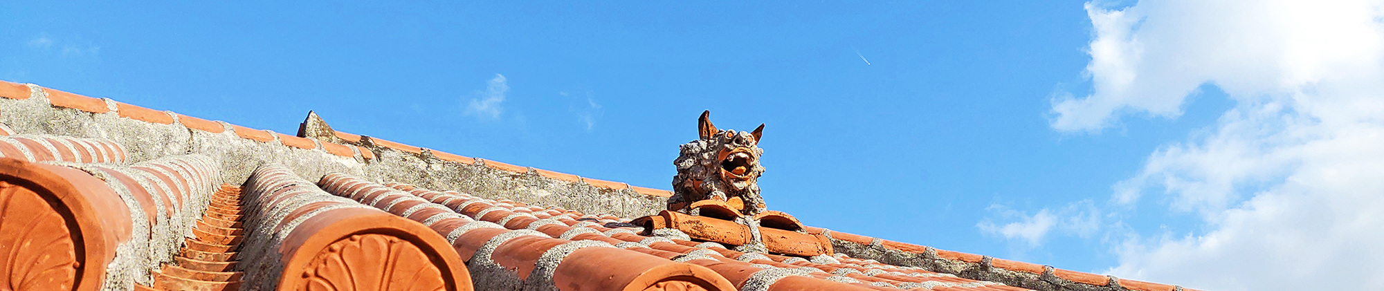 トップイメージ