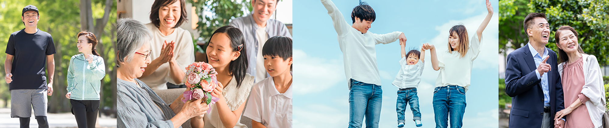 トップイメージ